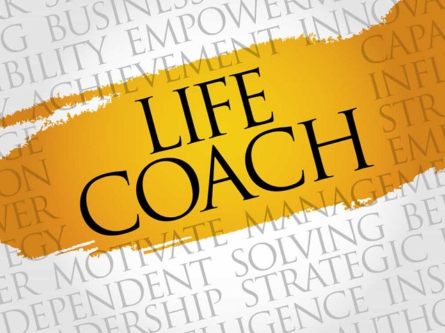 Life coach là gì luôn là thắc mắc của rất nhiều bạn trẻ