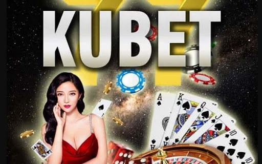 Sơ lược về Kubet