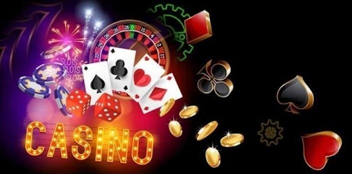 Hiểu rõ về casino trực tuyến