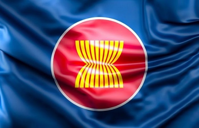 Ý nghĩa của lá cờ các nước Đông Nam Á