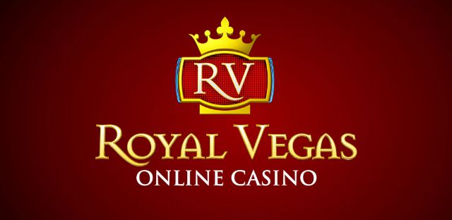 Royal Vegas là một trong các trang nhà cái uy tín nhất Việt Nam