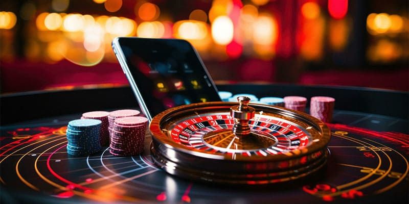 Giới thiệu chi tiết thông tin về nhà cái 69vn